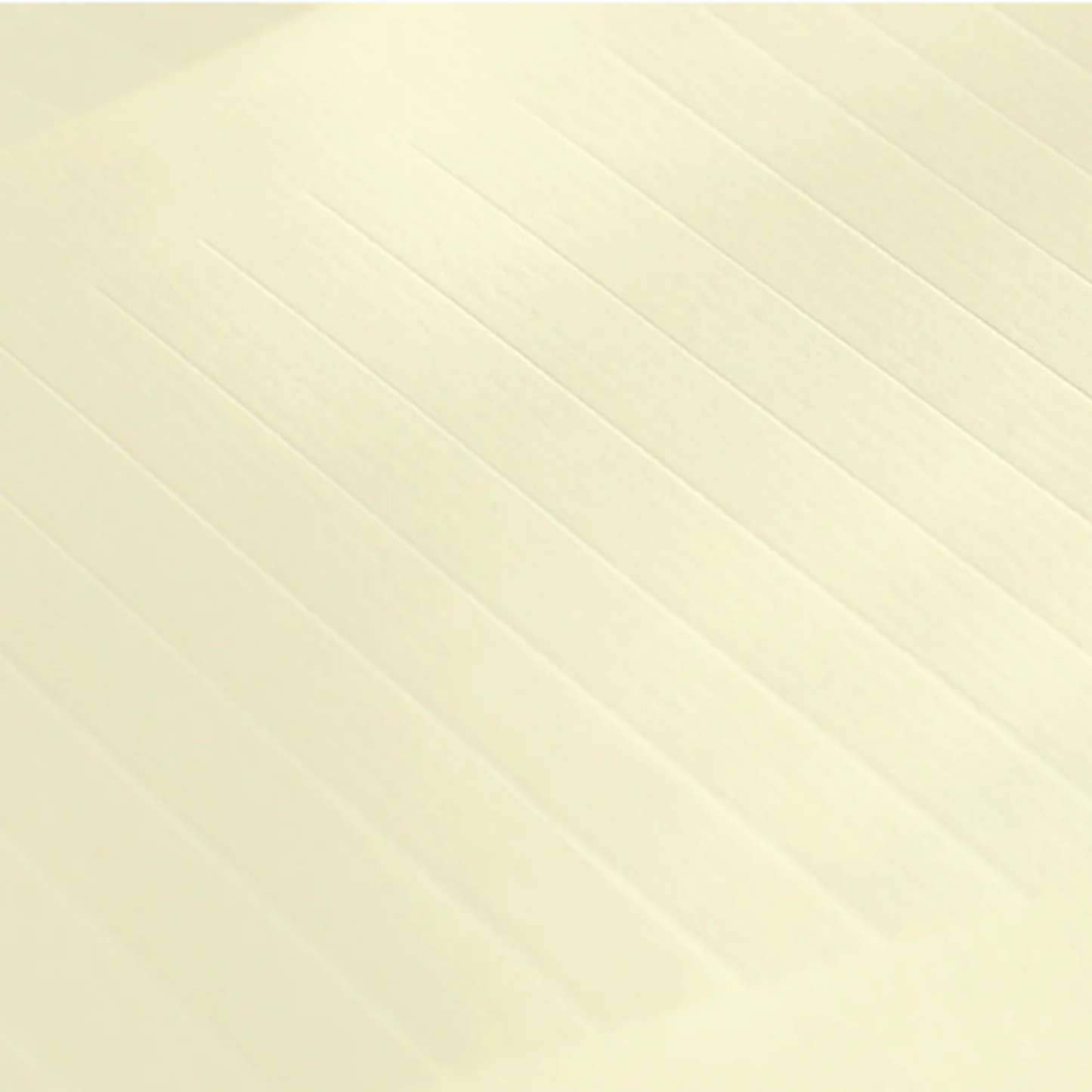 Dandelion Letter Writing Set