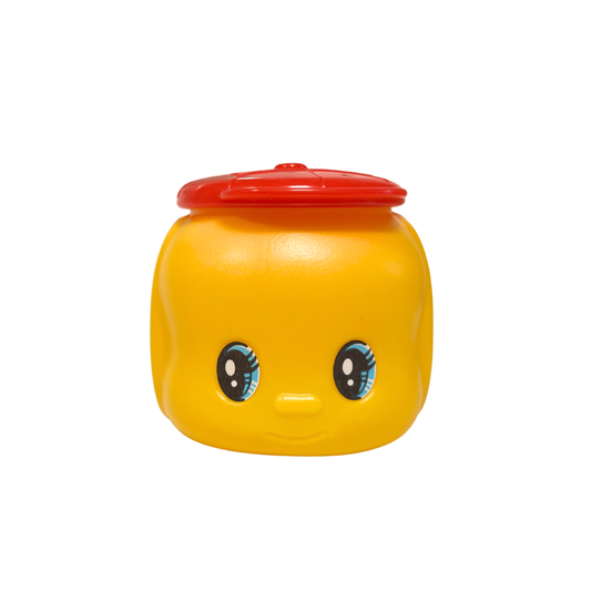 Fueki Corn Starch Glue